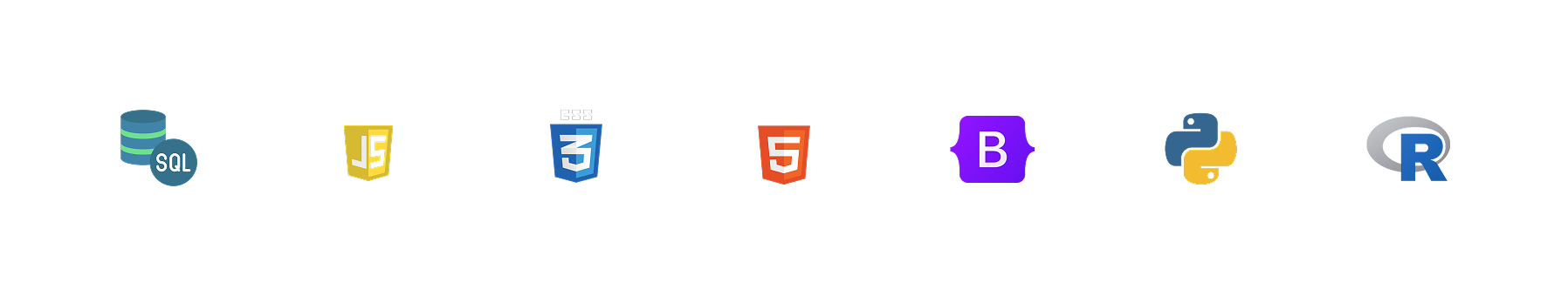 W3Schools Certification Interface