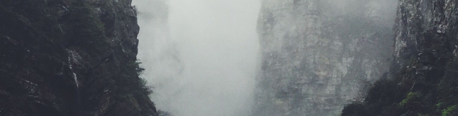Mist