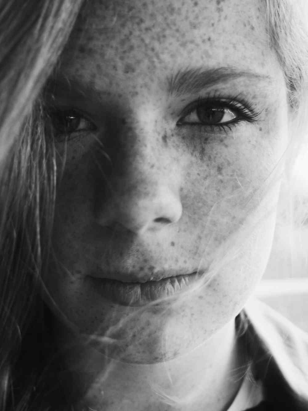Jane Doe
